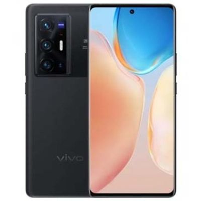 Sell Used Vivo X70 PRO