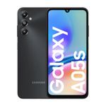 Sell Used Samsung Galaxy A05S