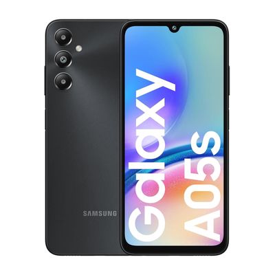 Sell Used Samsung Galaxy A05S