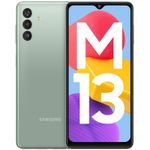 Sell Used Samsung Galaxy M13 5G