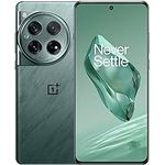 OnePlus 12 5G