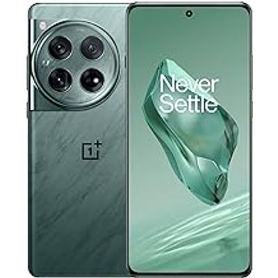 OnePlus 12 5G