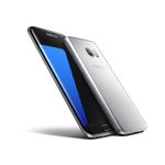 Sell Used Samsung Galaxy S7 SM-G930FD