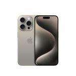 Sell Used Apple iPhone 15 Pro