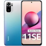 Sell Used Xiaomi Redmi Note 11 SE