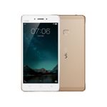 Sell Used Vivo V3