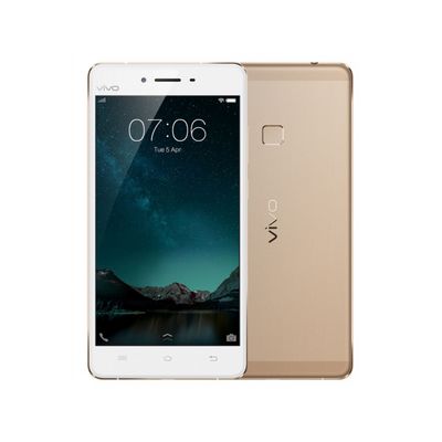 Sell Used Vivo V3