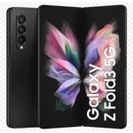 Sell Used Samsung Galaxy Z Fold 3