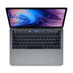 Sell Used Apple MacBook Pro (13-inch, 2017, Four Thunderbolt 3 ports)