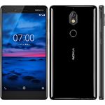 Sell Used Nokia 7