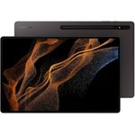 Sell Samsung Galaxy Tab S8 Ultra Wi-Fi Tablet