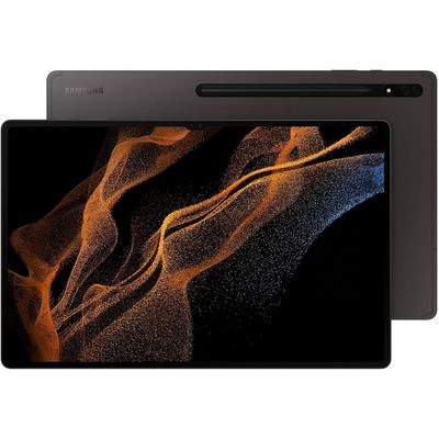 Sell Samsung Galaxy Tab S8 Ultra Wi-Fi Tablet