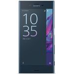 Sell Used Sony Xperia XZ