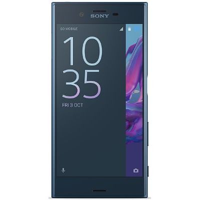 Sell Used Sony Xperia XZ