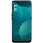 Sell Used Oppo F11