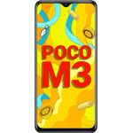 Sell Used Xiaomi POCO M3