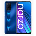Sell Used Realme Narzo 30 5G