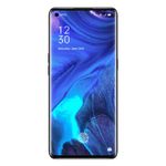 Sell Used Oppo Reno4 Pro