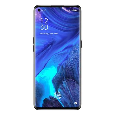 Sell Used Oppo Reno4 Pro