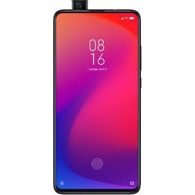 Sell Used Xiaomi Redmi K20