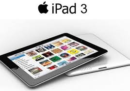 Ipad 3 price deals