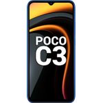 Sell Used Xiaomi POCO C3