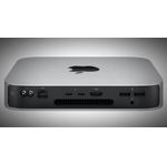 MacMini 2020 M1