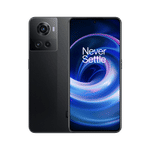 OnePlus 10R 5G
