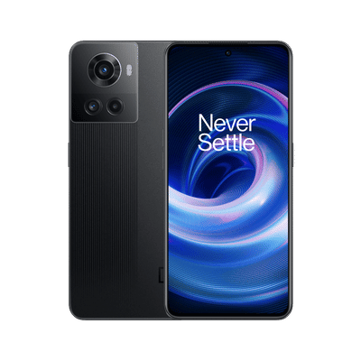 OnePlus 10R 5G
