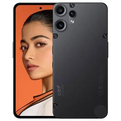 CMF by Nothing Phone 2 Pro