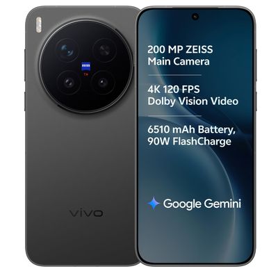 Sell Used Vivo X300 Pro