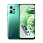 Sell Used Xiaomi Redmi Note 12