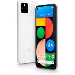 Sell Used Google Pixel 4A 4G