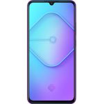 Sell Used Vivo S1 Pro
