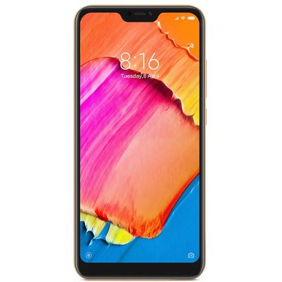 Sell Used Xiaomi Redmi 6 Pro