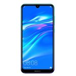Sell Used Huawei Y7 Prime
