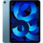 Sell Apple iPad Air 5 Cellular (2022)
