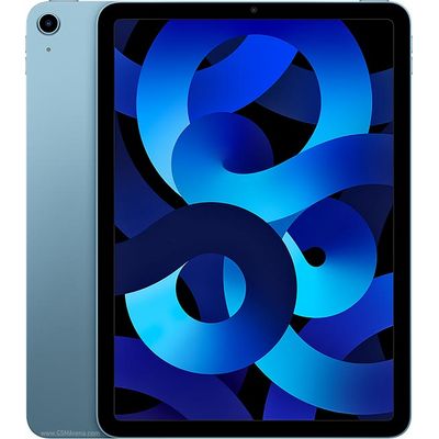 Sell Apple iPad Air 5 Cellular (2022)
