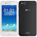 Sell Used Asus Padfone Mini