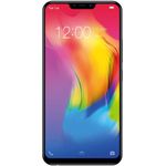 Sell Used Vivo Y83