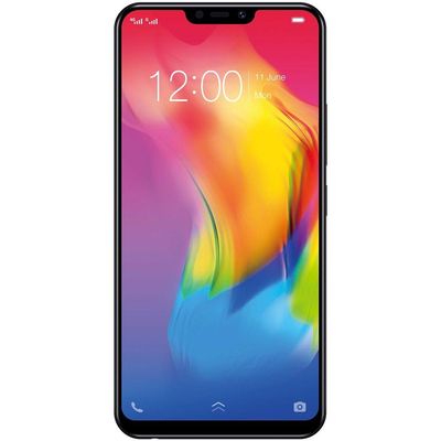 Sell Used Vivo Y83
