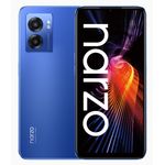Sell Used Realme Narzo 50 5G