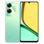 Sell Used Realme C61