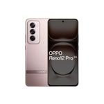 Sell Used Oppo Reno 12 Pro 5G