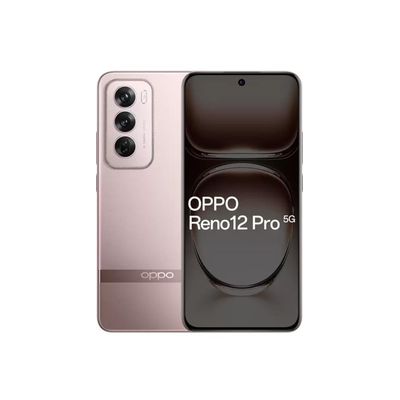 Sell Used Oppo Reno 12 Pro 5G