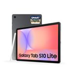 Sell Samsung Galaxy Tab S10 Lite Wi-Fi Tablet