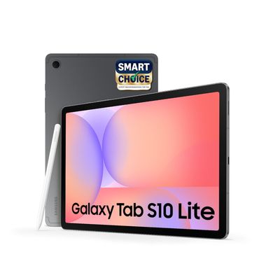 Sell Samsung Galaxy Tab S10 Lite Wi-Fi Tablet
