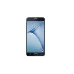 Sell Used Samsung Galaxy On Nxt