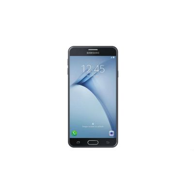 Sell Used Samsung Galaxy On Nxt