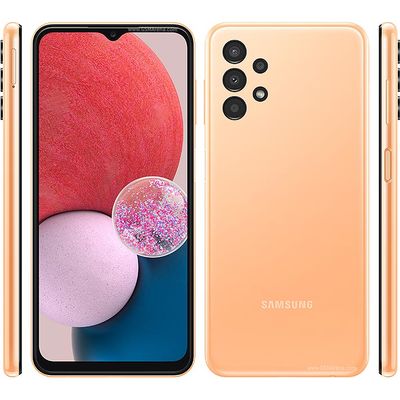Sell Used Samsung Galaxy A13